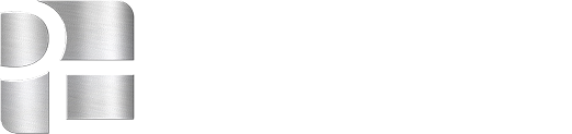 PDF - Perez da Fonseca Tubos